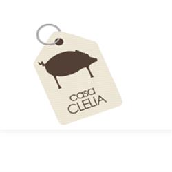 Casa Clelia
