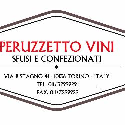 Peruzzetto Vini