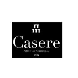 Azienda Agricola Casere
