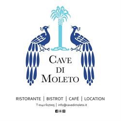 Azienda Agricola Cave Di Moleto SRL
