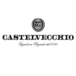 Azienda Agricola Castelvecchio SRL