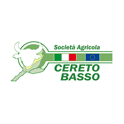 Società Agricola Cereto Basso