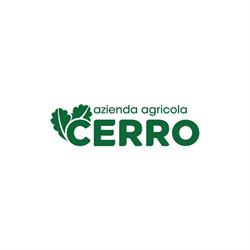 Azienda Agricola Cerro Di Sorgente Marino