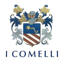 Azienda Agricola Comelli Paolo