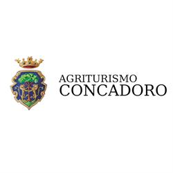 Azienda Agricola Concadoro Srl