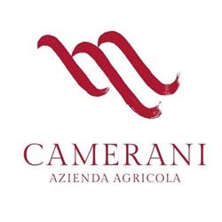 Azienda Agricola Corte Sant'alda Di Camerani Marinella