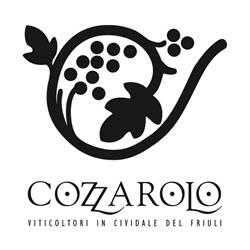 Azienda Agricola Cozzarolo G.b. Di Giuliano e Eugenio