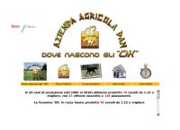 Azienda Agricola Dan (Srl)