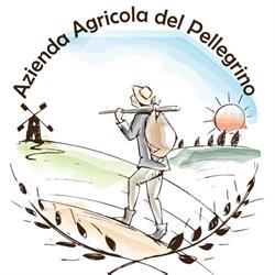 Azienda Agricola Del Pellegrino