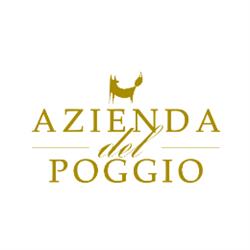 Azienda Agricola Del Poggio