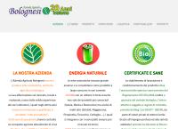 Azienda Agricola Di Bolognesi e Di Flavio & C. S.s.