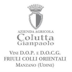 Azienda Agricola Dott.gianpaolo Colutta S.s.