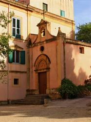 Azienda Agricola Fattoria Mose'