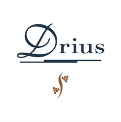Azienda Agricola Drius Mauro