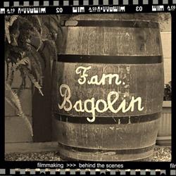Azienda Agricola F.Lli Bagolin