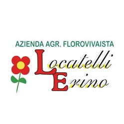 Azienda Agricola Florovivaista Locatelli Erino Di Locatelli Mario