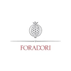 Azienda Agricola Foradori