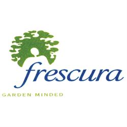Vivai Piante Frescura