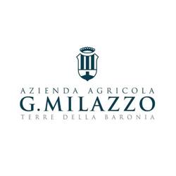 Azienda Agricola G. Milazzo SPA