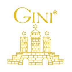 Azienda Agricola Gini