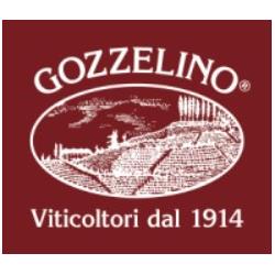 Azienda Agricola Gozzelino Sergio