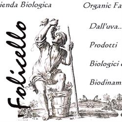 Azienda Agricola Folicello