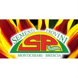 Soc. Agr. Provini Giovanni