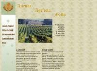 Azienda Agricola Gallo