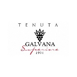 Vini Galvana Superiore