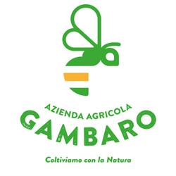 Azienda Agricola Gambaro Paolo e Pietro S.s.