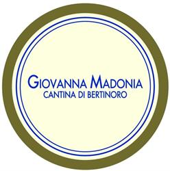Azienda Agricola Giovanna Madonia