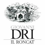 Azienda Agricola Giovanni Dri Il Roncat S.s.