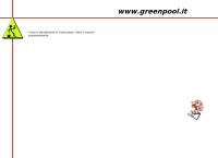 Azienda Agricola Greenpool SAS