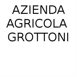 Azienda Agricola Grottoni