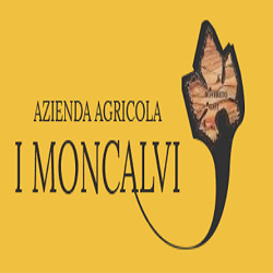I Moncalvi Azienda Vitivinicola