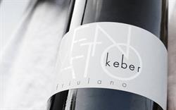 Azienda Agricola Keber Renato