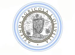 Azienda Agricola L'olivella SRL