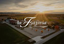 Azienda Agricola La Fattoria Ss