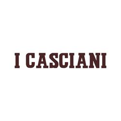 Azienda Agricola I Casciani