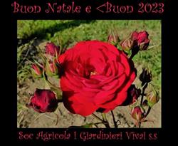 Azienda Agricola i Giardinieri Vivai Societa' Semplice