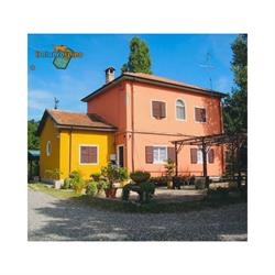 Azienda Agricola Il Biancospino Di Defilippi Paolo