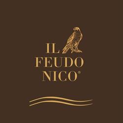 Azienda Agricola Il Feudo Nico Di Madama Edoardo