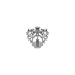 Il Roncal