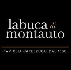 Azienda Agricola La Buca Di Montauto