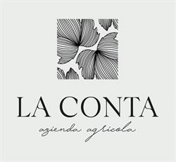 Azienda Agricola La Conta (Srl)
