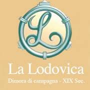 Azienda Agricola La Lodovica (Srl)