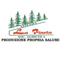 Azienda Agricola La Pineta Di Manzone A. & C. (S.n.c.)