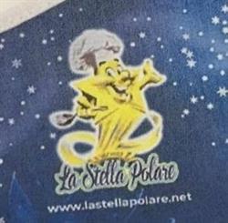 Azienda Agricola La Stella Polare