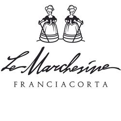 Azienda Agricola Le Marchesine