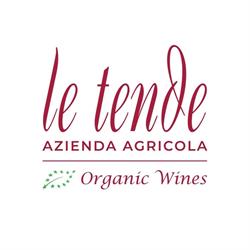Azienda Agricola Le Tende